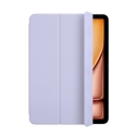 Acc.   iPad Air M2 11'' (2024) Apple Smart Folio Light Violet () (Գ) (MWK