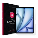 Ac.    iPad Air 11'' M2 (2024) Clear NEU Chatel NEO Crystal (NEU-10.9.Air11.2024)