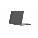 Acc.   MacBook Air 15.3 '' WIWU iKavlar Crystal Shield Series () ()