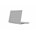 Acc.   MacBook Air 15.3 '' WIWU iKavlar Crystal Shield Series () ()