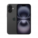 �������� Apple iPhone 16 128Gb Black eSIM (Used) (MYAT3)