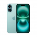  Apple iPhone 16 256Gb Teal (MYEJ3)