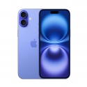  Apple iPhone 16 Plus 128Gb Ultramarine (MXVX3)