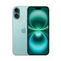  Apple iPhone 16 Plus 128Gb Teal (MXVY3)