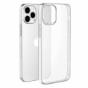 Acc.   iPhone 16 Pro Cutana Clear Case () ()