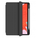 Acc. -  iPad Pro 11 M4 (2024) WIWU Skin Feeling Protective Case (/C) (