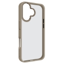 Acc.   iPhone 16 ArmorStandart UNIT2 () () (ARM78775)