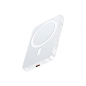 .  Remax Usion Series 10000 mAh (White) (RPP-65)