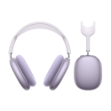 Acc. Bluetooth  Apple AirPods Max USB-C Purple (MWW83)