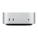  Apple Mac Mini M4 2024 (MU9D3)