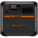   Bluetti AC180P Portable Power Station