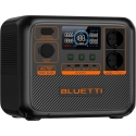   Bluetti AC70P Portable Power Station