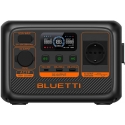   Bluetti AC2P Portable Power Station