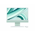  Apple iMac M3 2023 Custom 24