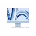  Apple iMac M3 2023 Custom 24