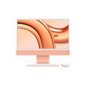  Apple iMac M3 2023 Custom 24