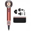  Dyson Supersonic HD16 Strawberry Bronze/Blush Pink (561725-01)