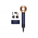  Dyson Supersonic HD15 Prussian Blue/Rich Copper (460028-01)