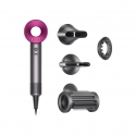  Dyson HD15 Supersonic Nickel/Fuchsia (438985-01)