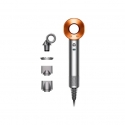  Dyson HD15 Supersonic Nickel/Copper (438984-01)