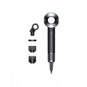  Dyson HD15 Supersonic Black/Nickel (438986-01)