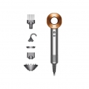  Dyson Supersonic HD08 Nickel/Copper (389934-01)