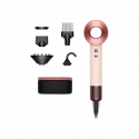  Dyson HD07 Supersonic Ceramic Pink/Rose Gold (453981-01)