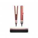    Dyson Airstrait HT01 Strawberry Bronze/Blush Pink (560844-01)