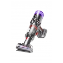  +   (21) Dyson Humdinger (447933-01)