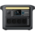   Anker C1000X