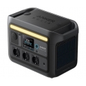   Anker C800X