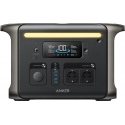   Anker SOLIX F1500