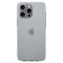 Acc.   iPhone 16 Pro Max SGP Liquid Crystal Glitter () () (ACS07985)