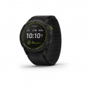 - Garmin Enduro 2 Carbon Gray DLC Titanium (010-02754-01)