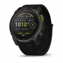 - Garmin Enduro 3 (010-02751-00/01)