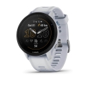 - Garmin Forerunner 955  (010-02638-11/31)