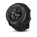 - Garmin Instinct 2X Solar Tactical Edition Black (010-02805-13/03)