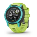 - Garmin Instinct 2S Surf Edition Waikiki (010-02563-12/02)