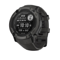 - Garmin Instinct 2X Solar Graphite (010-02805-10/00)