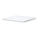  Apple Magic Trackpad USB-C White Multi-Touch Surface (MXK93)