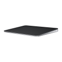  Apple Magic Trackpad (USB-C) - Black Multi-Touch Surface (MXKA3)