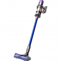  +   (21) Dyson Cyclone V11 Extra (419649-01)