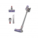  +   (21) Dyson V8 Advanced (492636-01)