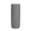  JBL Flip 6 (Grey) (JBLFLIP6GREY)