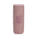  JBL Flip 6 (Pink) (JBLFLIP6PINK)