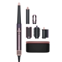 Dyson Airwrap  i.d. HS08 Multi-Styler and Dryer Jasper Plum (599021-01)