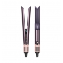    Dyson Airstrait Jasper Plum (599046-01)
