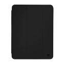 Acc. -  iPad 11 A16 (2025) ArmorStandart Smart Fold Pen () () (ARM7494