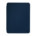 Acc. �����-������ ��� iPad 11 A16 (2025) ArmorStandart Smart Fold Pen (���������) (�����-�����) (AR
