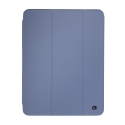 Acc. �����-������ ��� iPad 11 A16 (2025) ArmorStandart Smart Fold Pen (���������) (����������) (ARM